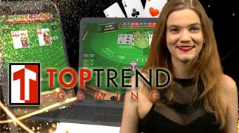 Toptrend Casino